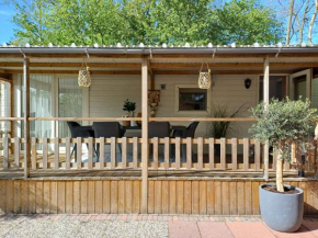 Chalet Alkenhaer 41